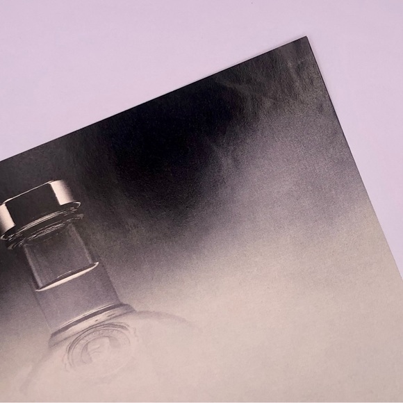 🔵[Absolut Vodka] ABSOLUT SAN FRANCISCO Original 1994 Vintage Magazine Ad - Picture 9 of 11